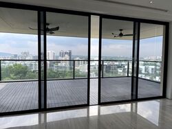 Reignwood Hamilton Scotts (D9), Apartment #576660801